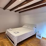 Holiday home Casa Via Del Sale Udine
