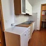 Holiday home Casa Via Del Sale *