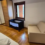 Casa Via Del Sale *