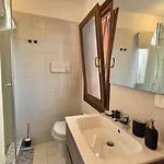 Holiday home Casa Via Del Sale *