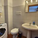 Prázdninový dům Casa Via Del Sale Udine