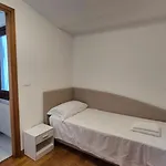 Casa Via Del Sale Udine