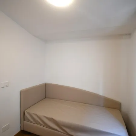 Casa Via Del Sale