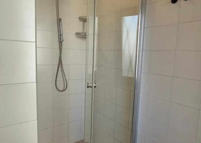 Casa Via Del Sale Casa vacanze Udine