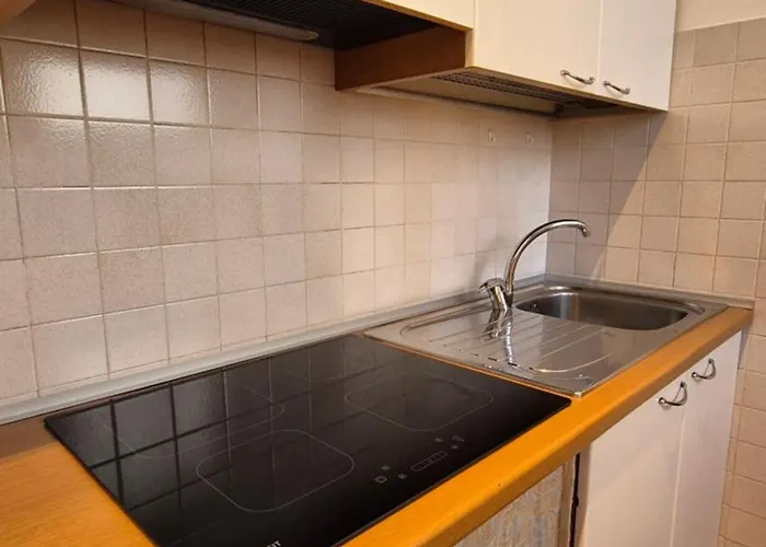 Casa Via Del Sale * Udine